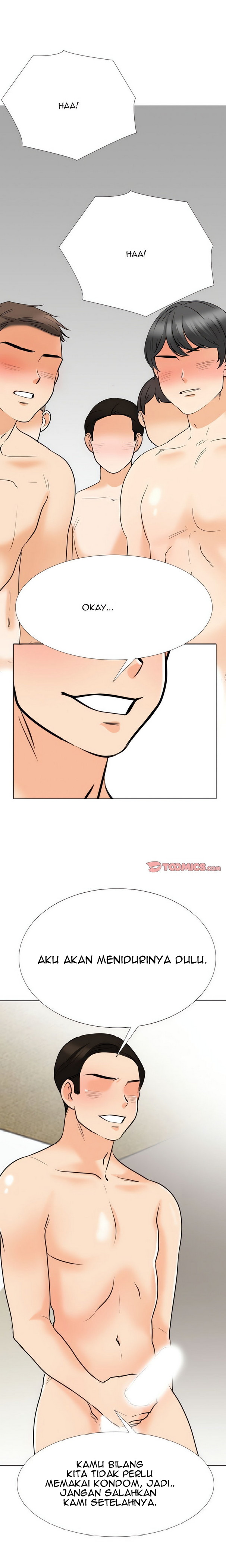 image-komik-our-exchange-chapter-207-7/24