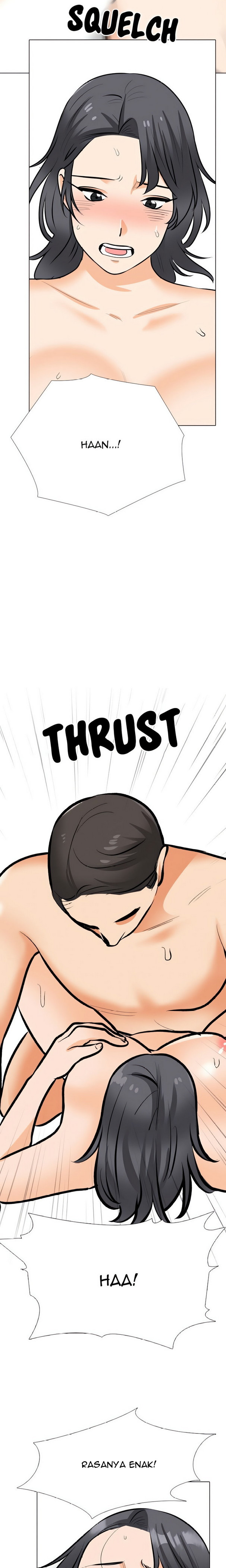 image-komik-our-exchange-chapter-207-9/24