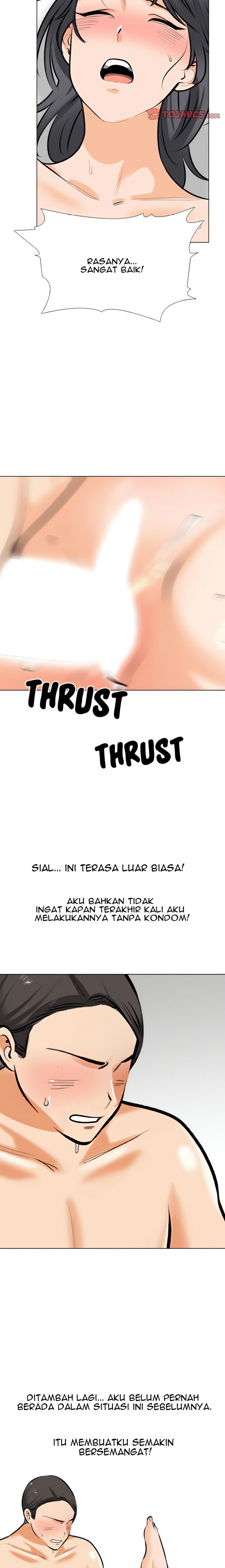 image-komik-our-exchange-chapter-207-10/24