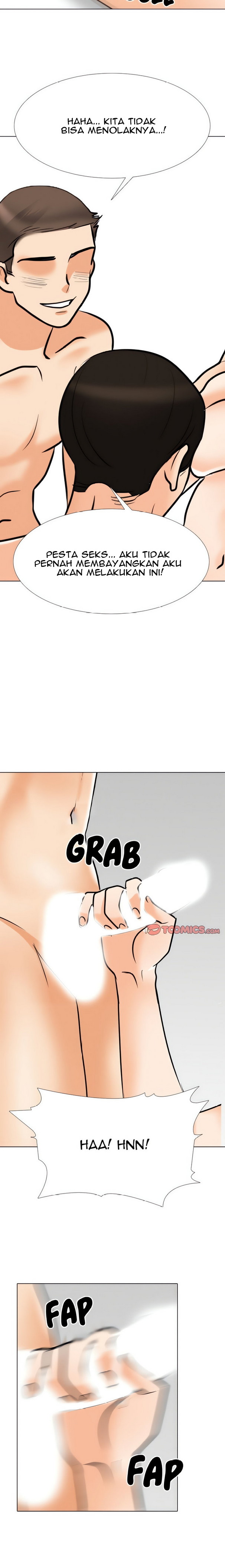 image-komik-our-exchange-chapter-207-12/24