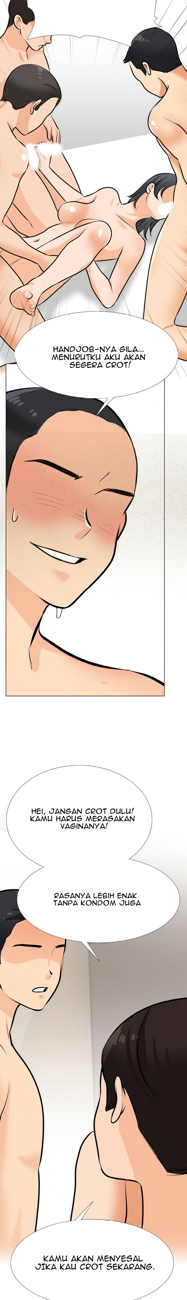 image-komik-our-exchange-chapter-207-14/24