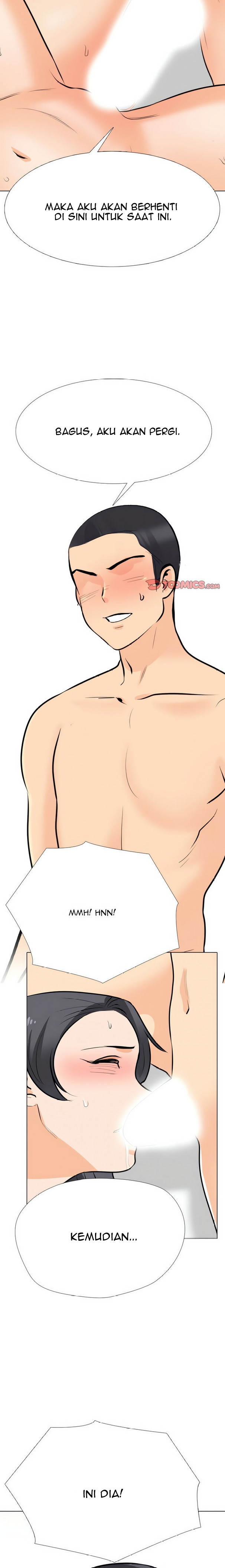 image-komik-our-exchange-chapter-207-16/24