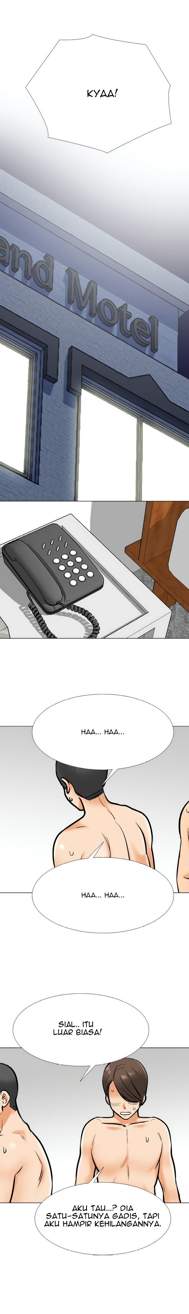 image-komik-our-exchange-chapter-207-19/24