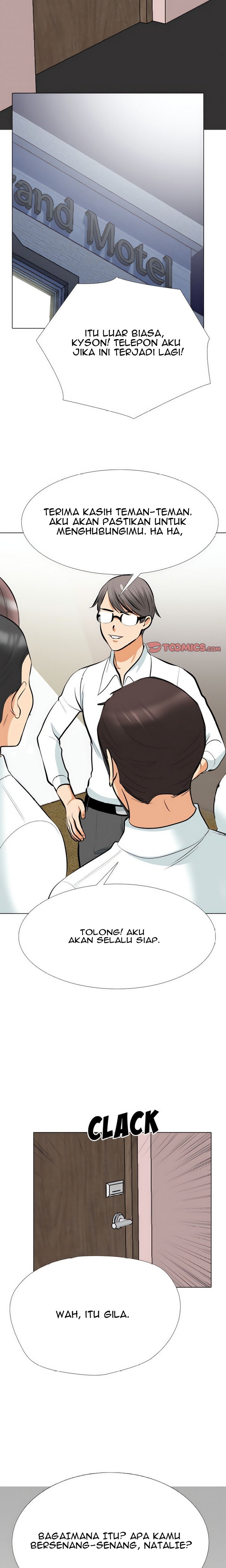 image-komik-our-exchange-chapter-207-21/24