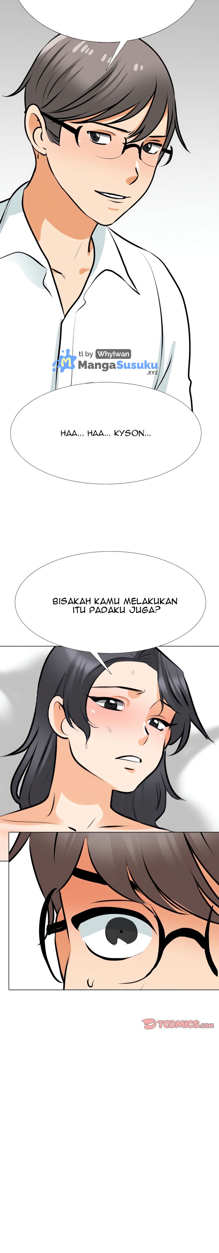 image-komik-our-exchange-chapter-207-22/24