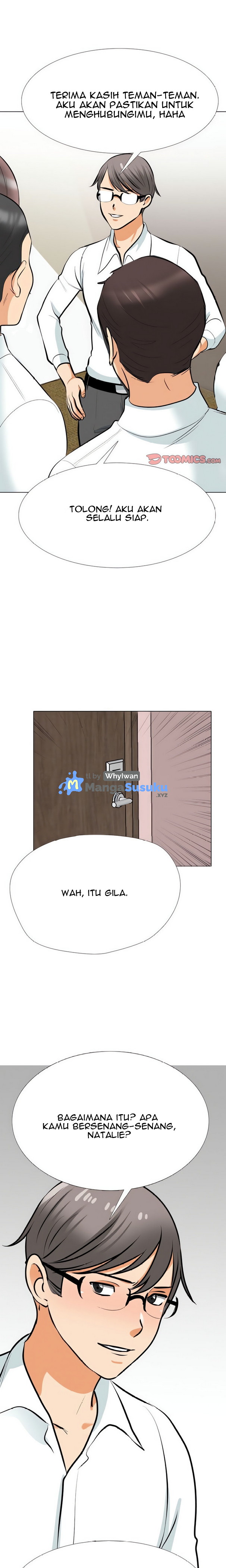 image-komik-our-exchange-chapter-208-1/23