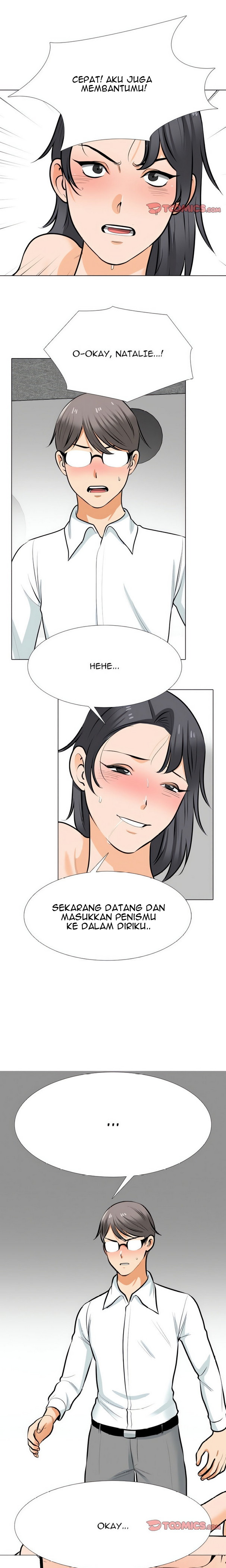 image-komik-our-exchange-chapter-208-7/23