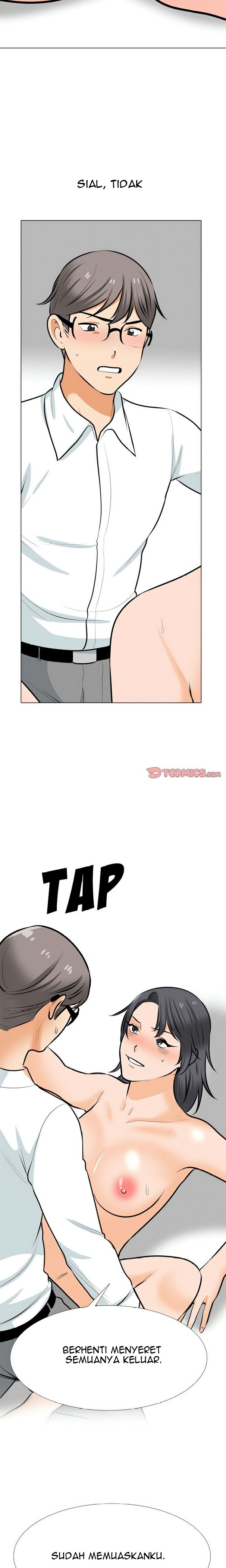 image-komik-our-exchange-chapter-208-10/23