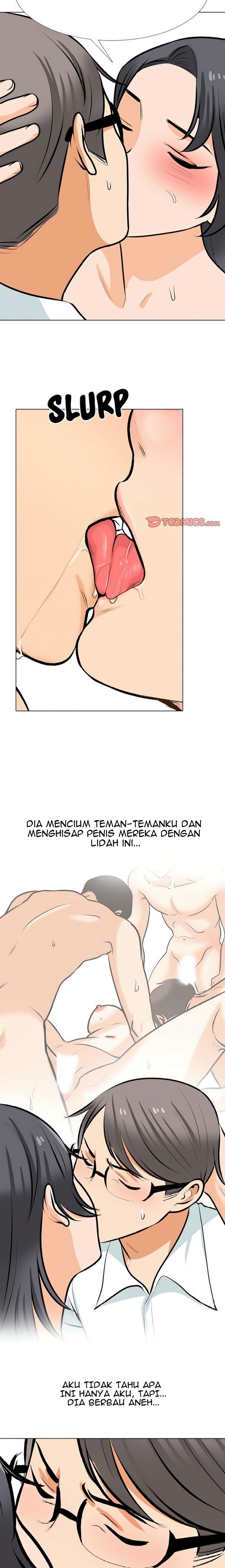 image-komik-our-exchange-chapter-208-11/23