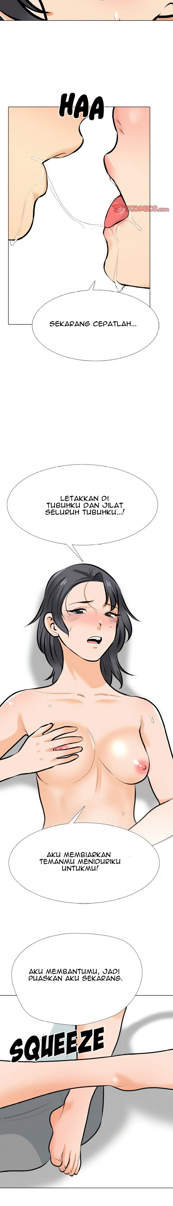 image-komik-our-exchange-chapter-208-12/23