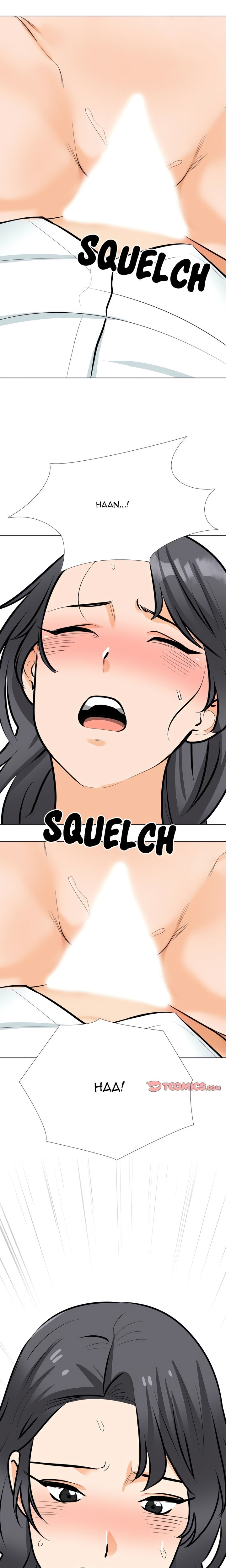 image-komik-our-exchange-chapter-208-14/23