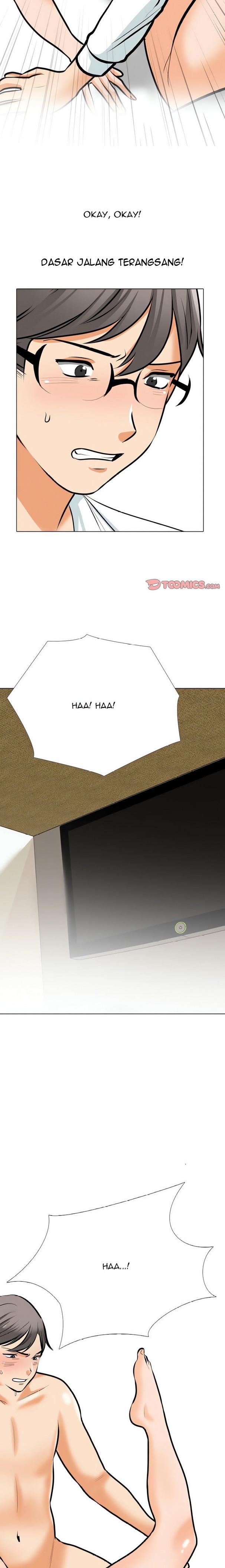 image-komik-our-exchange-chapter-208-16/23