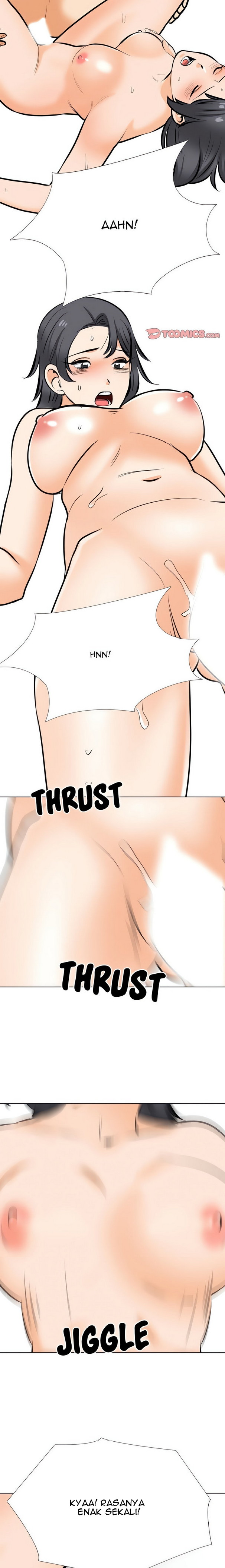 image-komik-our-exchange-chapter-208-17/23