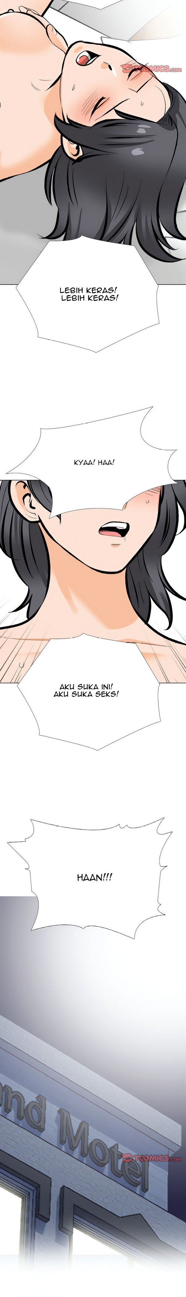 image-komik-our-exchange-chapter-208-18/23