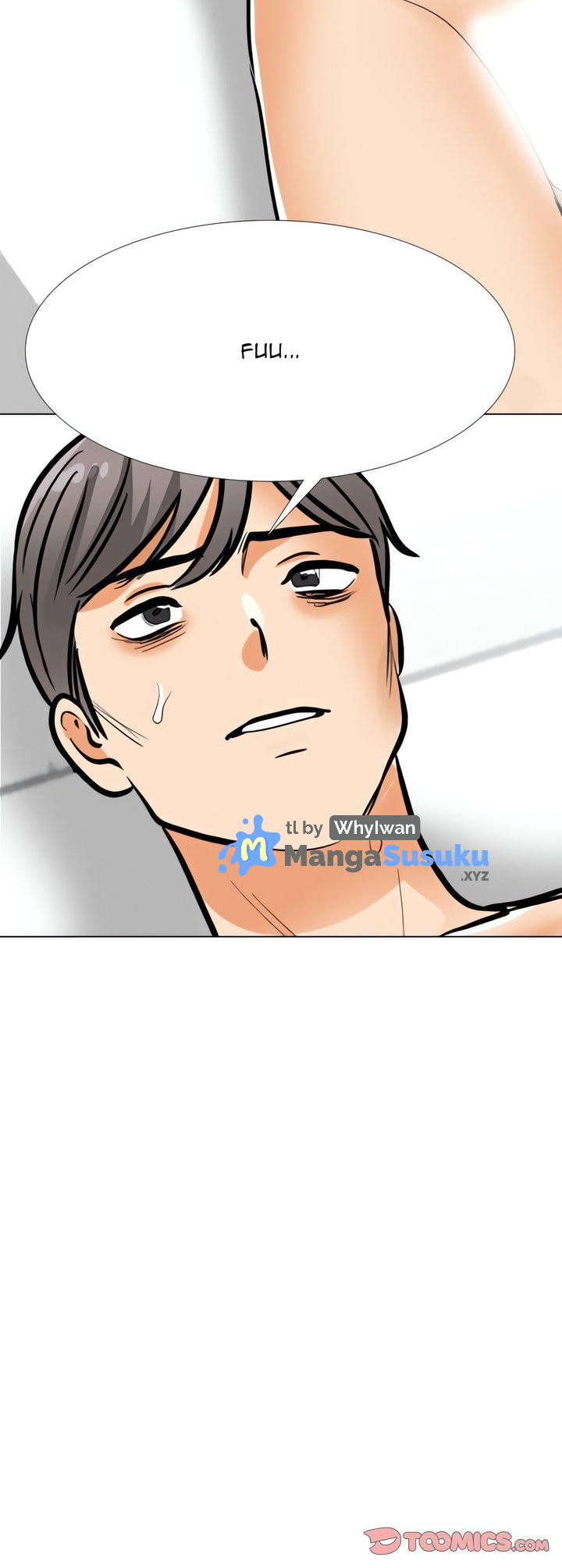 image-komik-our-exchange-chapter-208-21/23