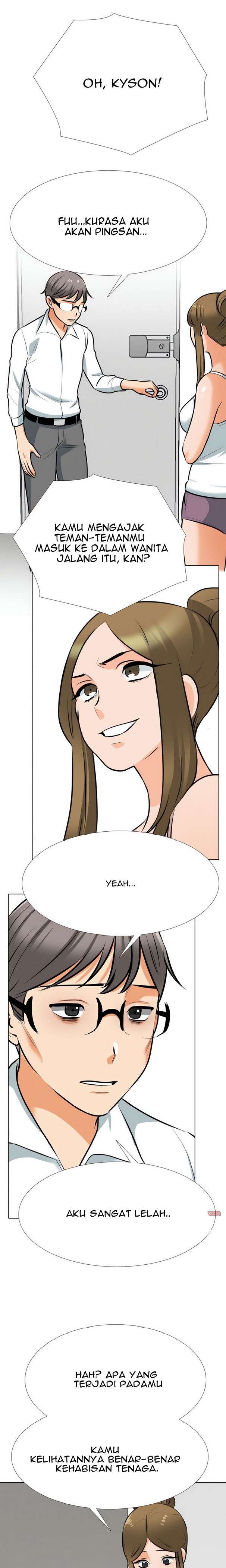 image-komik-our-exchange-chapter-209-3/24