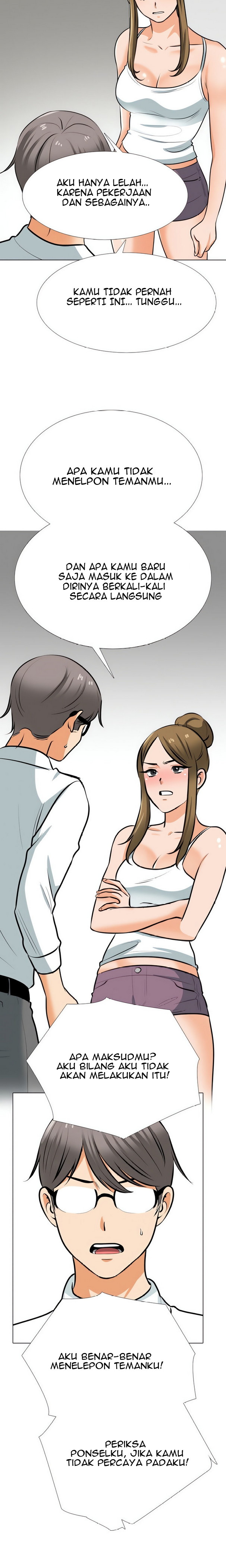 image-komik-our-exchange-chapter-209-4/24