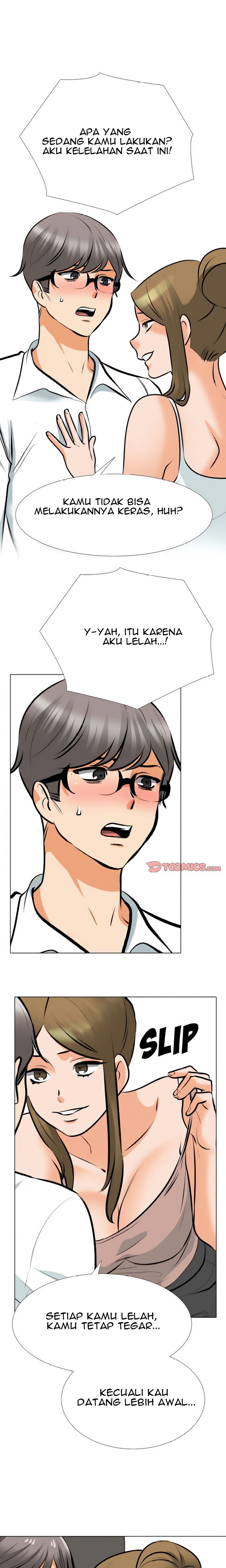 image-komik-our-exchange-chapter-209-7/24