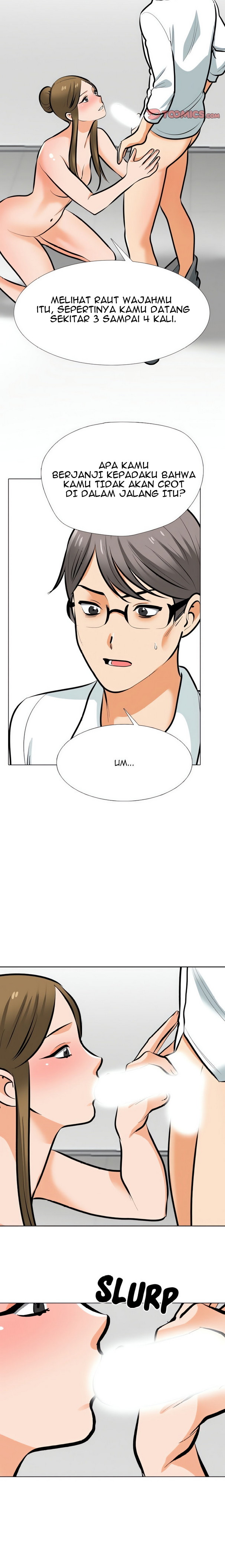 image-komik-our-exchange-chapter-209-10/24