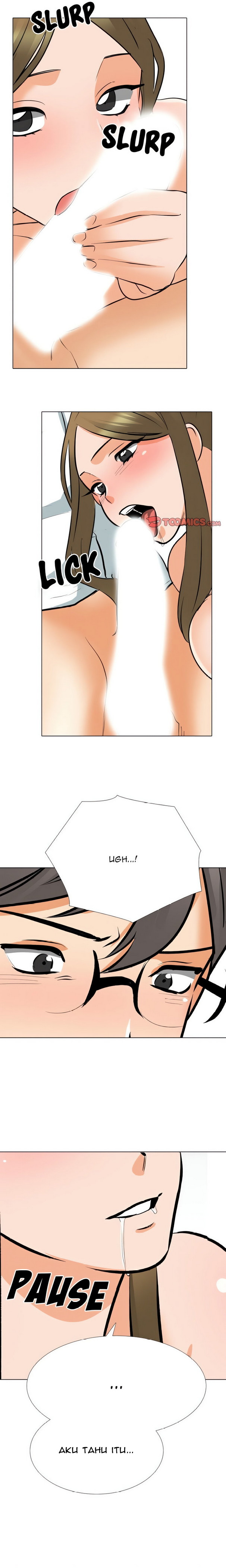 image-komik-our-exchange-chapter-209-11/24