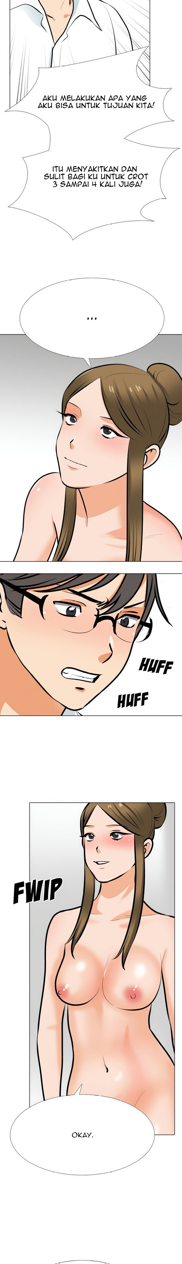 image-komik-our-exchange-chapter-209-14/24