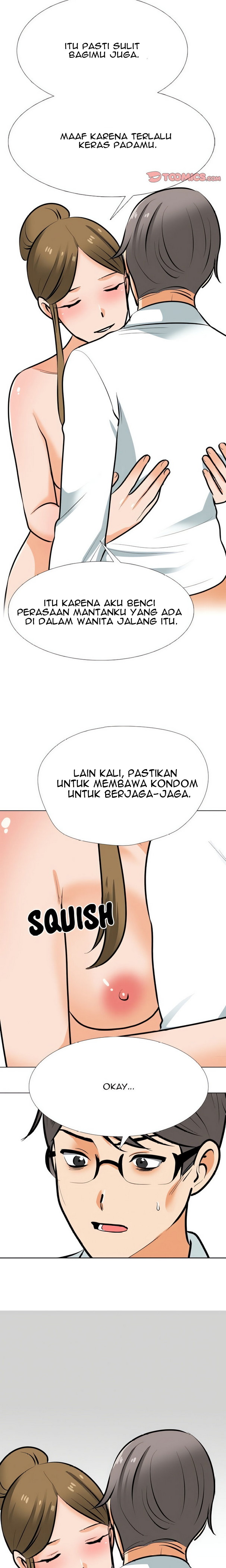image-komik-our-exchange-chapter-209-15/24