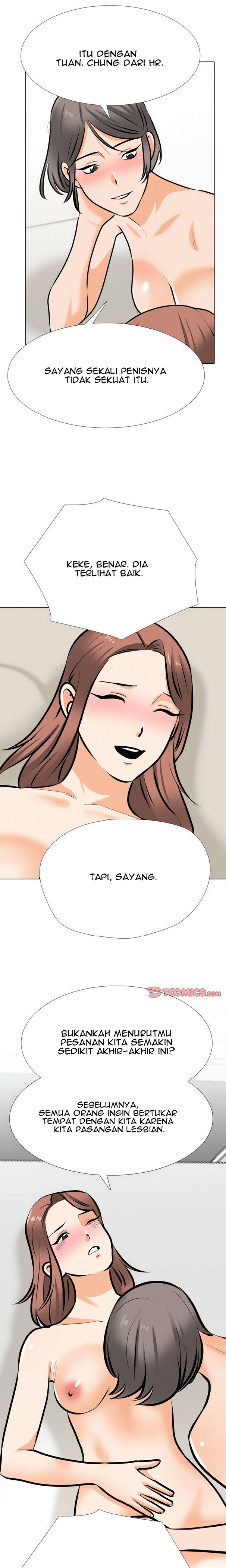 image-komik-our-exchange-chapter-209-17/24