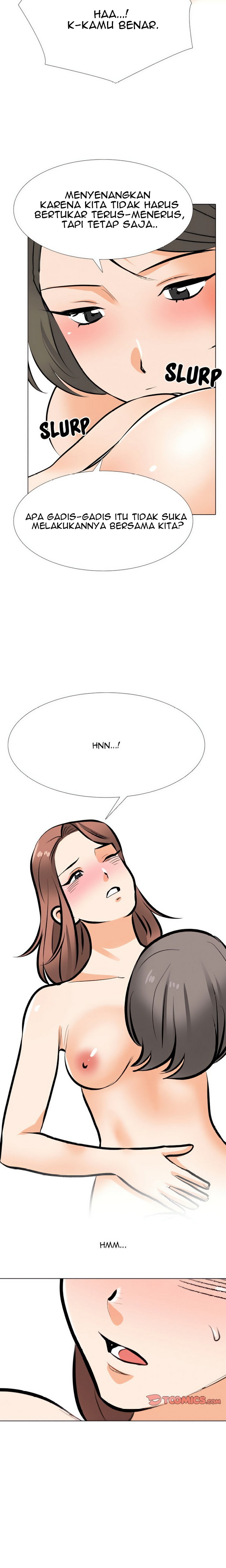 image-komik-our-exchange-chapter-209-18/24