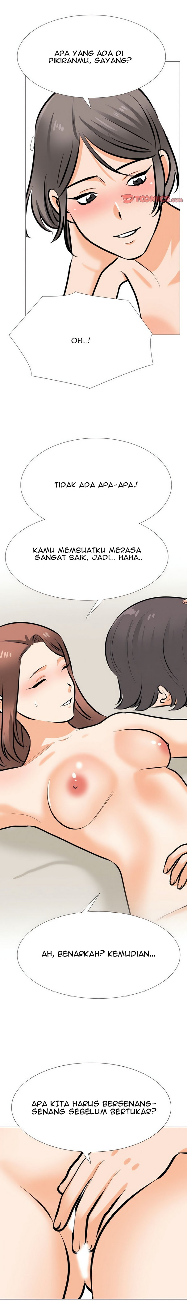 image-komik-our-exchange-chapter-209-20/24