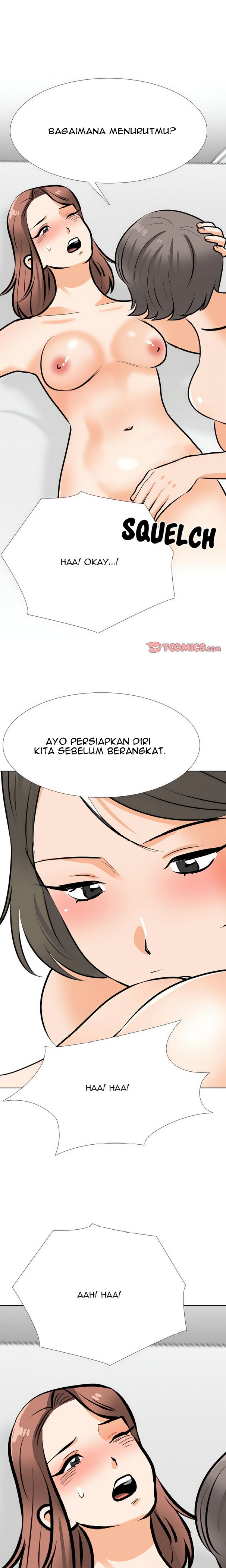 image-komik-our-exchange-chapter-209-21/24