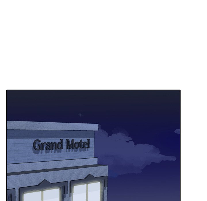 image-komik-our-exchange-chapter-21-0/106