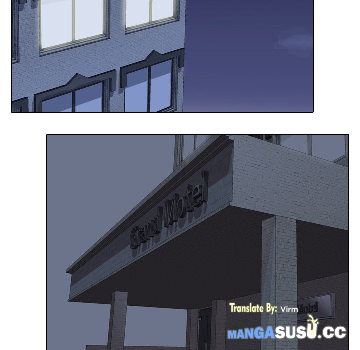 image-komik-our-exchange-chapter-21-1/106