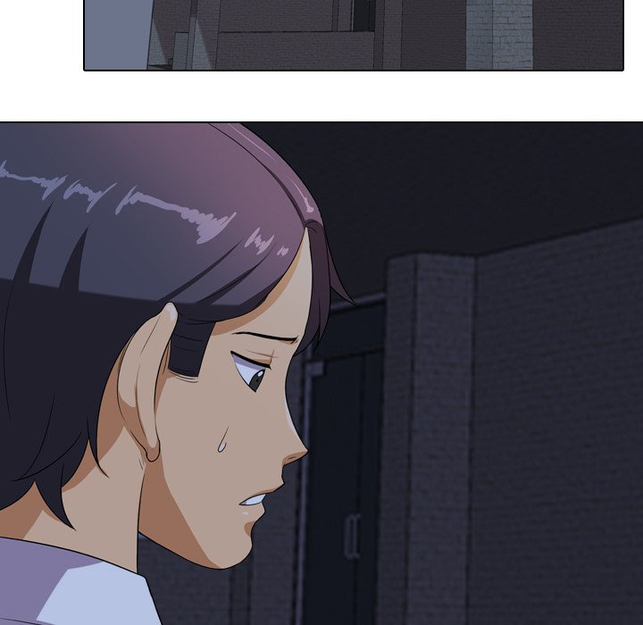 image-komik-our-exchange-chapter-21-2/106