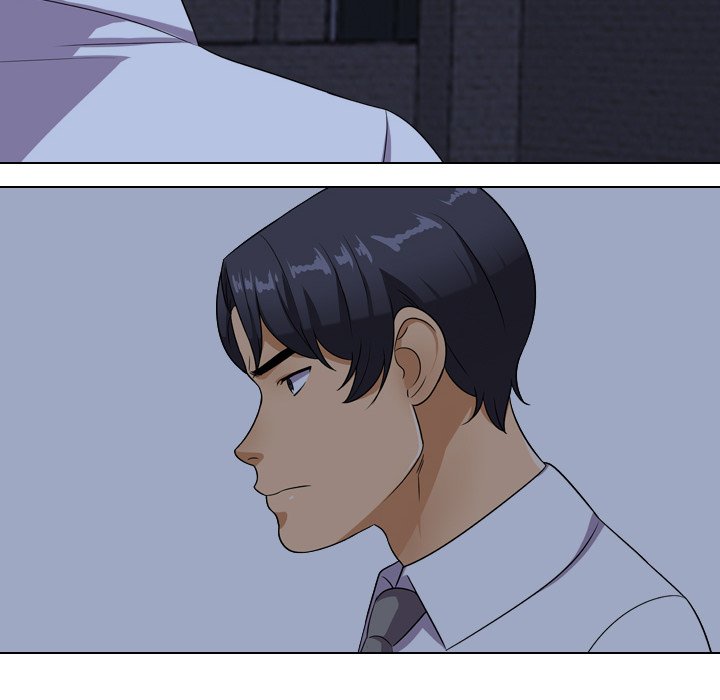 image-komik-our-exchange-chapter-21-3/106