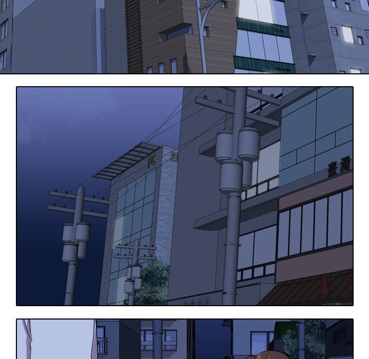 image-komik-our-exchange-chapter-21-12/106