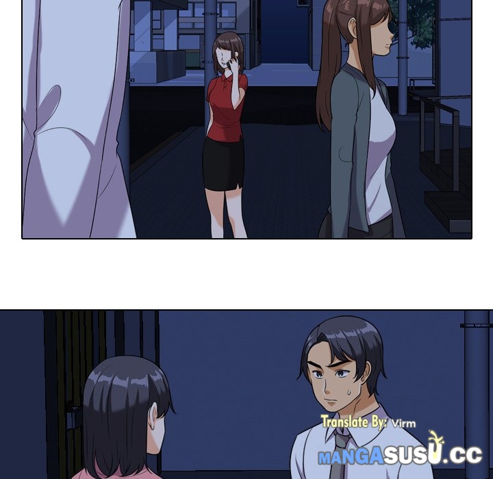 image-komik-our-exchange-chapter-21-13/106