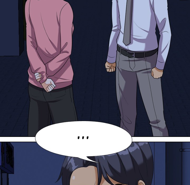 image-komik-our-exchange-chapter-21-14/106