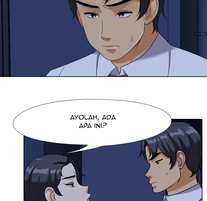 image-komik-our-exchange-chapter-21-15/106