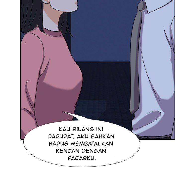 image-komik-our-exchange-chapter-21-16/106