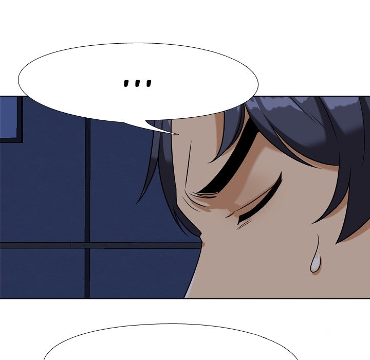 image-komik-our-exchange-chapter-21-18/106