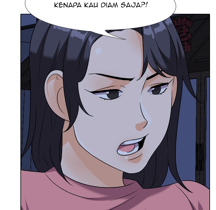 image-komik-our-exchange-chapter-21-19/106