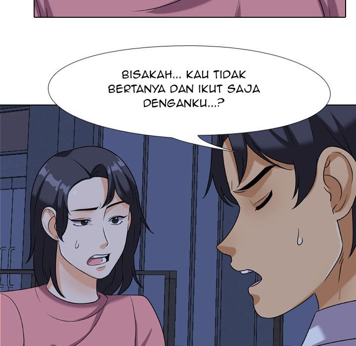 image-komik-our-exchange-chapter-21-20/106