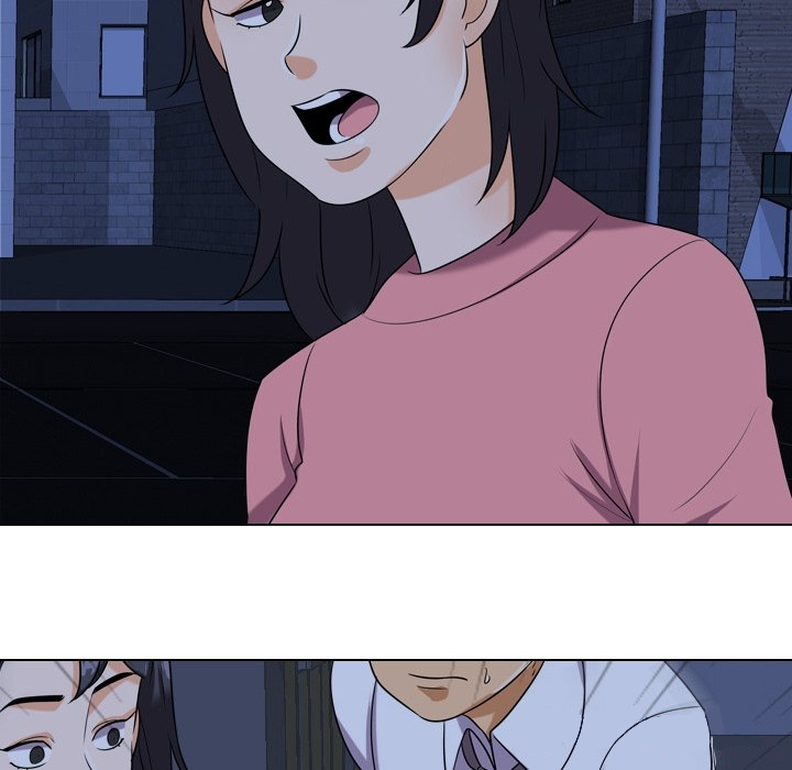 image-komik-our-exchange-chapter-21-22/106