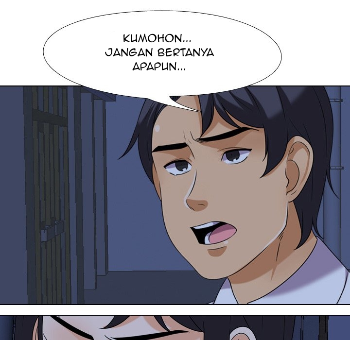 image-komik-our-exchange-chapter-21-24/106