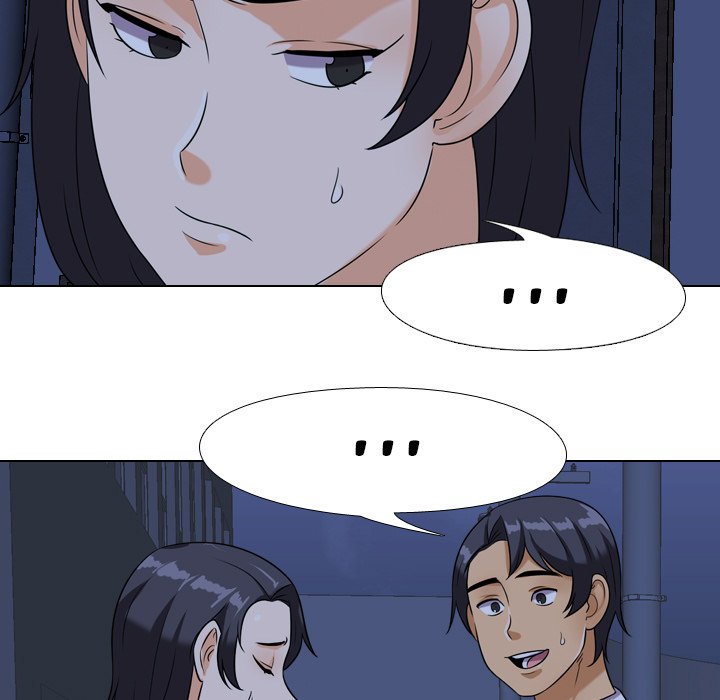 image-komik-our-exchange-chapter-21-25/106