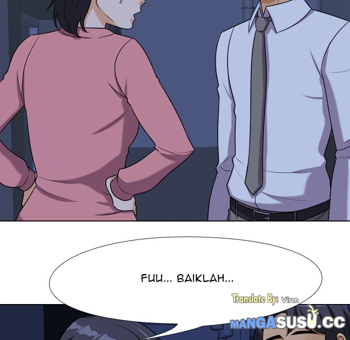 image-komik-our-exchange-chapter-21-26/106