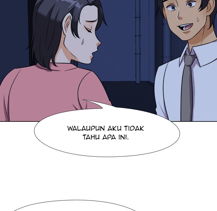 image-komik-our-exchange-chapter-21-27/106