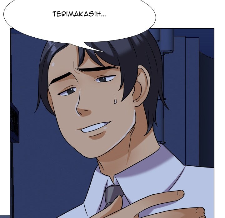 image-komik-our-exchange-chapter-21-28/106