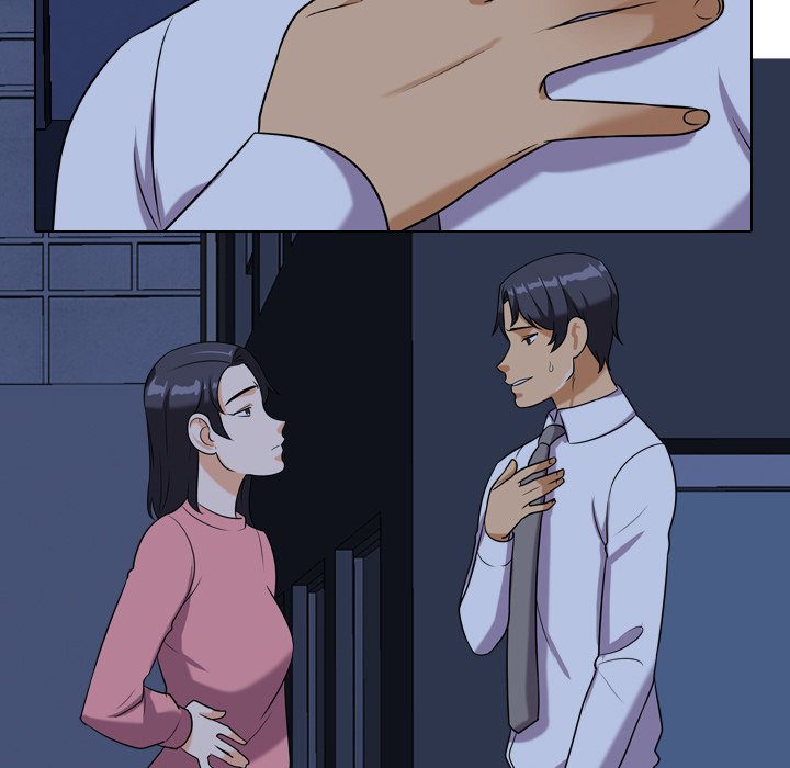 image-komik-our-exchange-chapter-21-29/106