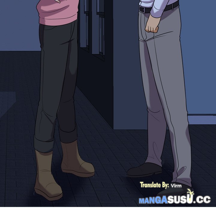 image-komik-our-exchange-chapter-21-30/106